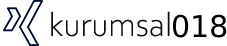 Kurumsal 018