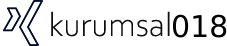 Kurumsal 018