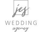 Referans 7